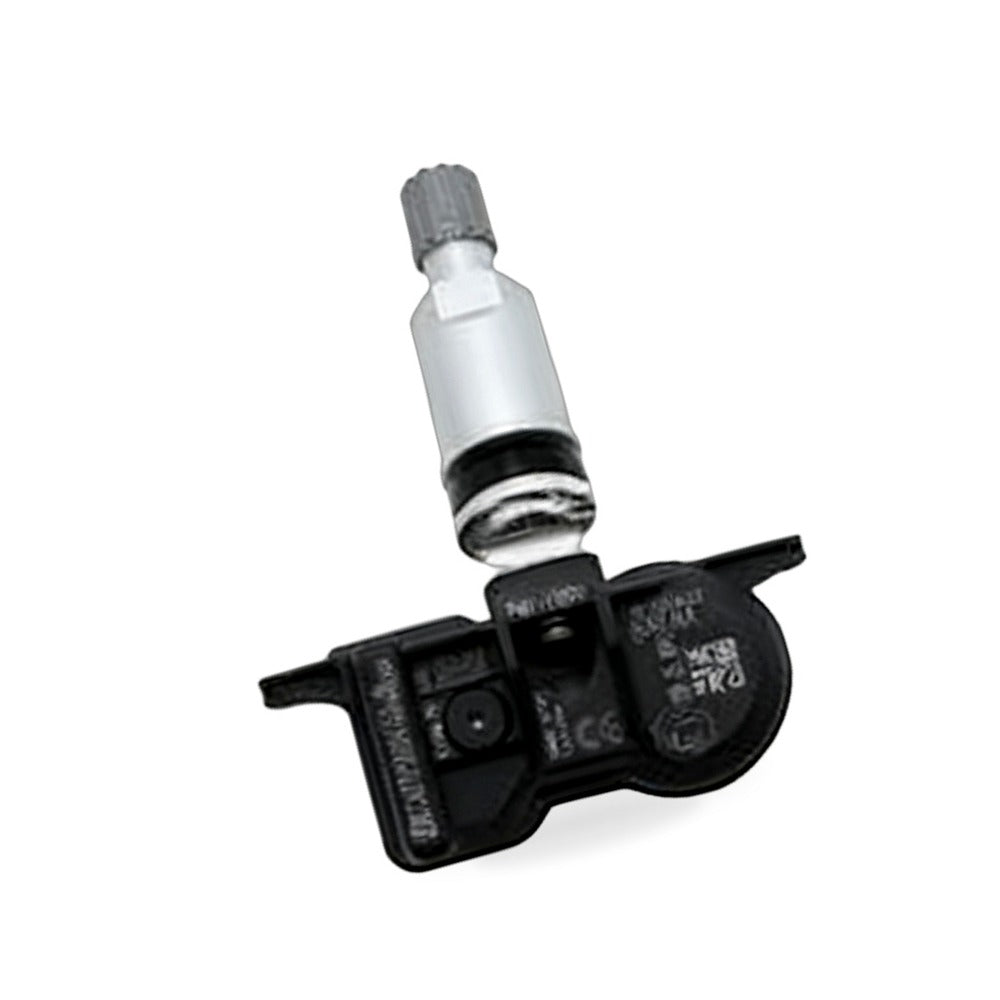 4x TPMS Tire Pressure Sensor 4260702050 For Toyota AVALON CAMRY 4 RUNNER COROLLA - BD2