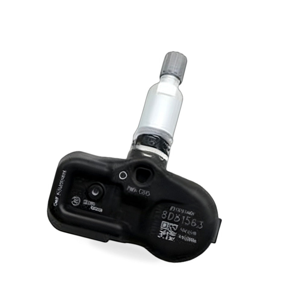 4x TIRE PRESSURE SENSOR 42607-06030 TPMS For Toyota Tacoma 4Runner Camry Lexus - BD1