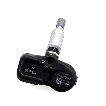 4x TIRE PRESSURE SENSOR 42607-06030 TPMS For Toyota Tacoma 4Runner Camry Lexus - BD1
