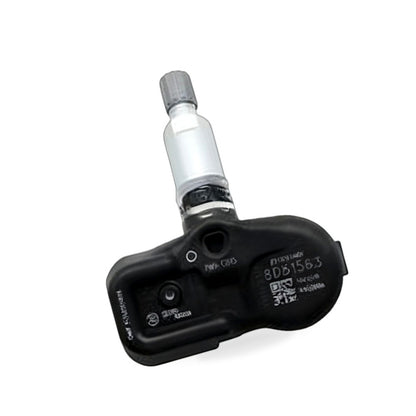 4x TIRE PRESSURE SENSOR 42607-06030 TPMS For Toyota Tacoma 4Runner Camry Lexus - BD2