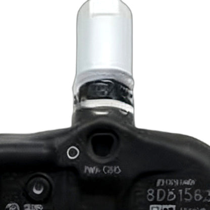 4x TIRE PRESSURE SENSOR 42607-06030 TPMS For Toyota Tacoma 4Runner Camry Lexus - XQ1