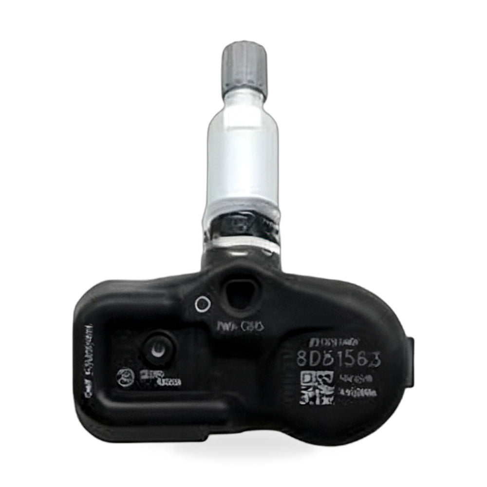 4x TIRE PRESSURE SENSOR 42607-06030 TPMS For Toyota Tacoma 4Runner Camry Lexus - ZT2