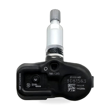 4x TIRE PRESSURE SENSOR 42607-06030 TPMS For Toyota Tacoma 4Runner Camry Lexus - ZT2