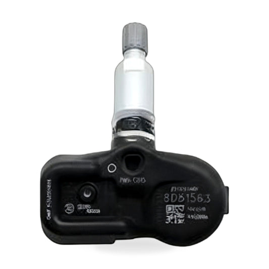 4x TIRE PRESSURE SENSOR 42607-06030 TPMS For Toyota Tacoma 4Runner Camry Lexus - ZT2