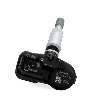 (4)42607-48020 Tire Pressure Monitor Sensor TPMS For Toyota Lexus LC RX PMV-C215 - BD1