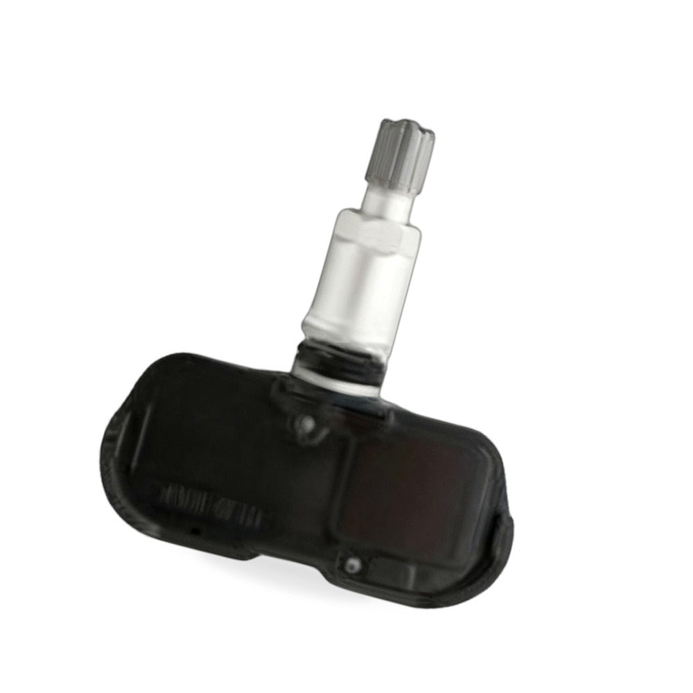 4 x Tire Pressure Monitoring System Sensor TPMS for Toyota Lexus 42607-75010 - BD1