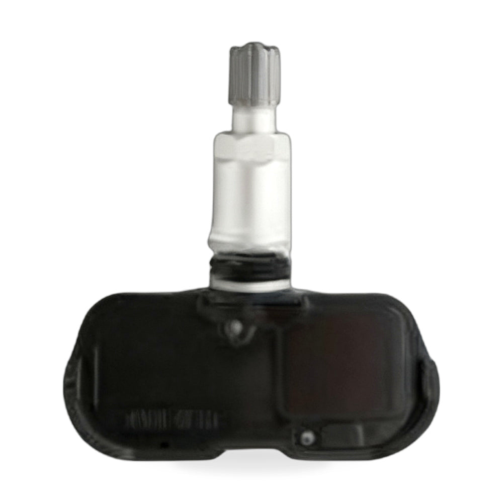 4 x Tire Pressure Monitoring System Sensor TPMS for Toyota Lexus 42607-75010 - ZT2