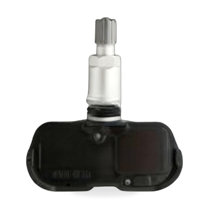 4 x Tire Pressure Monitoring System Sensor TPMS for Toyota Lexus 42607-75010 - ZT2