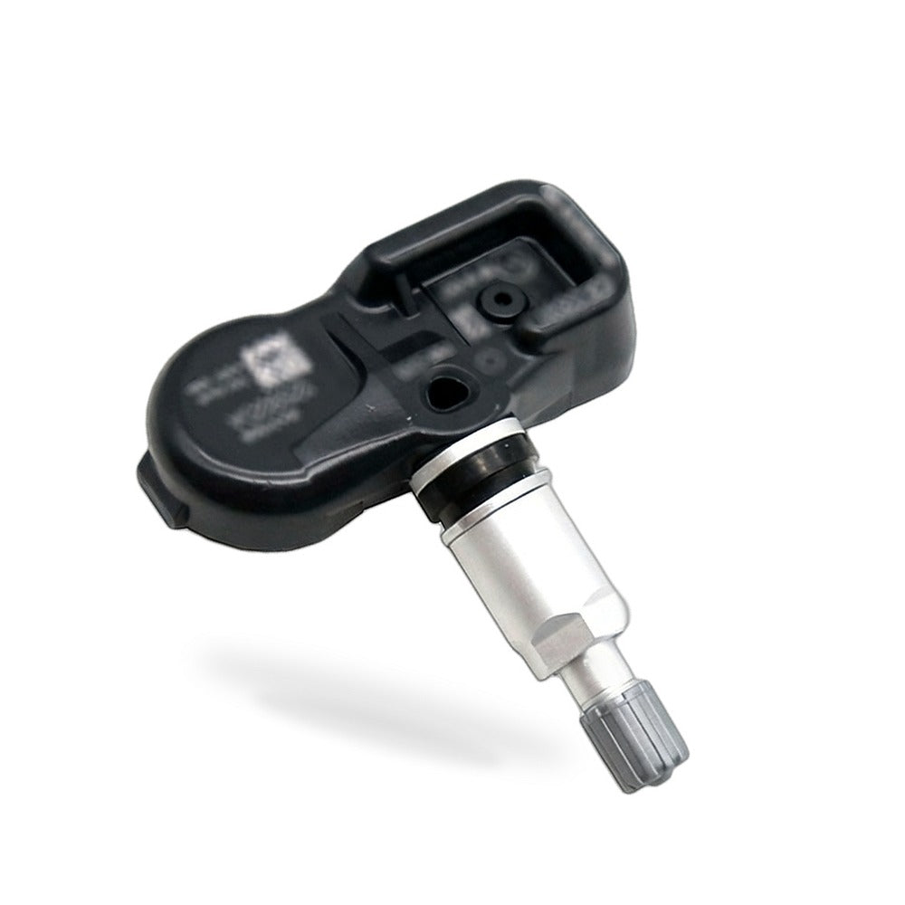 Tire Pressure Sensor Suitable for Toyota Corolla 2009-2013 Yaris 2007-2012 - BD1