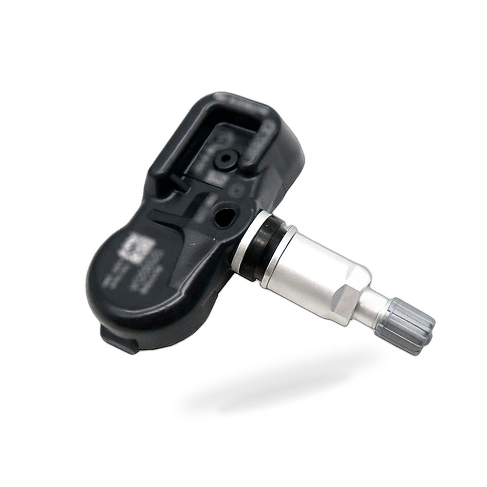 Tire Pressure Sensor Suitable for Toyota Corolla 2009-2013 Yaris 2007-2012 - BD2