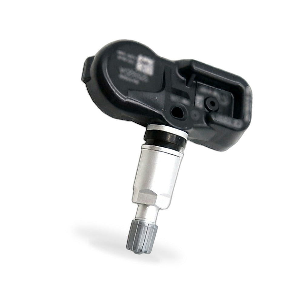 Tire Pressure Sensor Suitable for Toyota Corolla 2009-2013 Yaris 2007-2012 - BD3