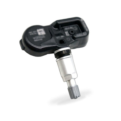 Tire Pressure Sensor Suitable for Toyota Corolla 2009-2013 Yaris 2007-2012 - BD4