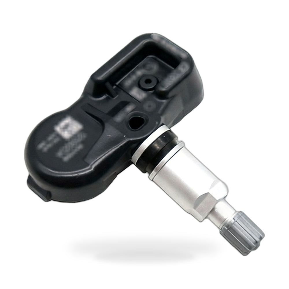 Tire Pressure Sensor Suitable for Toyota Corolla 2009-2013 Yaris 2007-2012 - ZT2