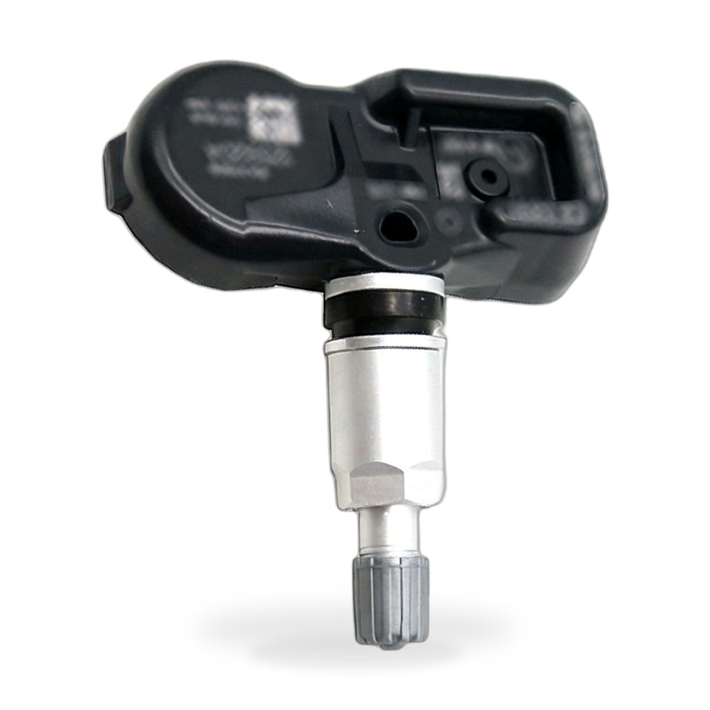 Tire Pressure Sensor Suitable for Toyota Corolla 2009-2013 Yaris 2007-2012 - ZT3