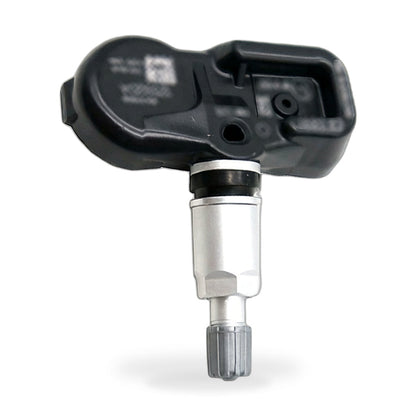 Tire Pressure Sensor Suitable for Toyota Corolla 2009-2013 Yaris 2007-2012 - ZT3