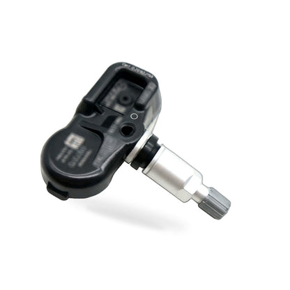 Tire Pressure Sensor Suitable for Toyota Lexus 4Runner Camry Corolla PMV-C210 - BD1