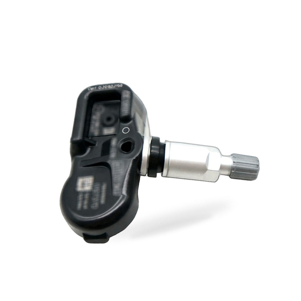 Tire Pressure Sensor Suitable for Toyota Lexus 4Runner Camry Corolla PMV-C210 - BD2