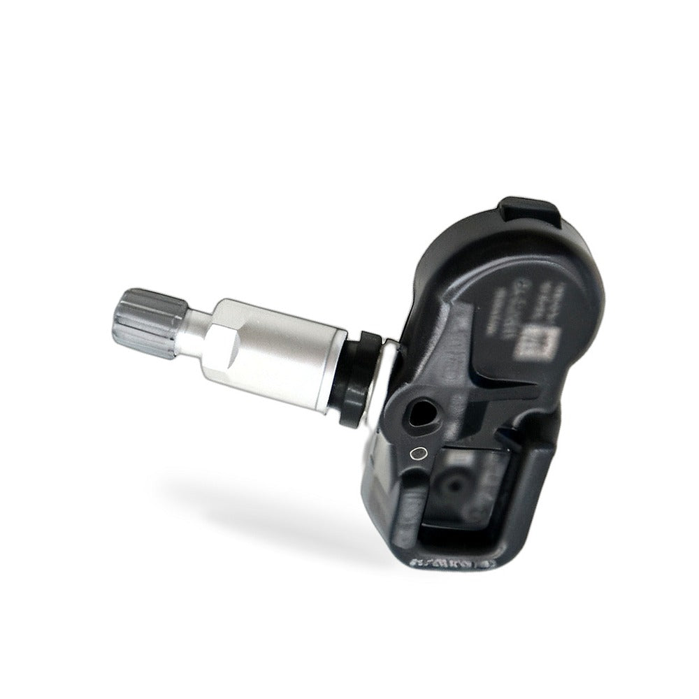 Tire Pressure Sensor Suitable for Toyota Lexus 4Runner Camry Corolla PMV-C210 - BD3