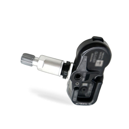 Tire Pressure Sensor Suitable for Toyota Lexus 4Runner Camry Corolla PMV-C210 - BD3
