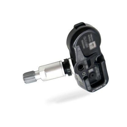 Tire Pressure Sensor Suitable for Toyota Lexus 4Runner Camry Corolla PMV-C210 - BD4