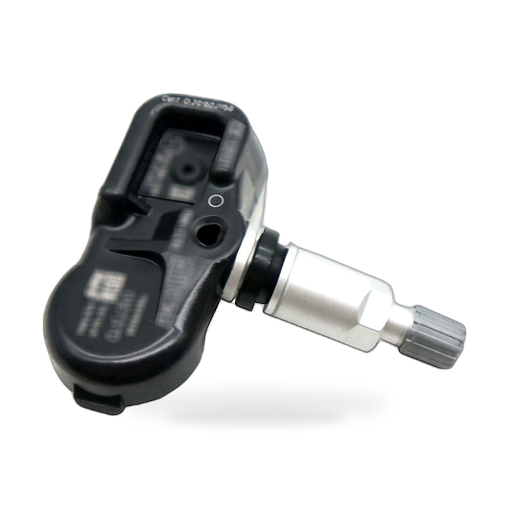 Tire Pressure Sensor Suitable for Toyota Lexus 4Runner Camry Corolla PMV-C210 - ZT2