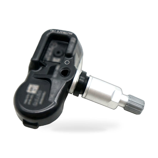 Tire Pressure Sensor Suitable for Toyota Lexus 4Runner Camry Corolla PMV-C210 - ZT2