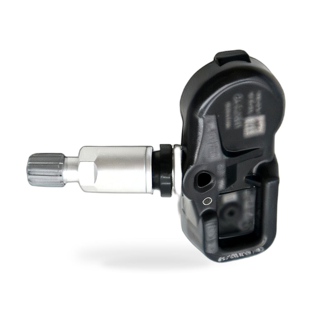 Tire Pressure Sensor Suitable for Toyota Lexus 4Runner Camry Corolla PMV-C210 - ZT3