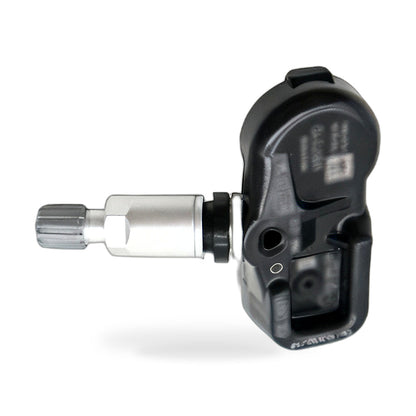 Tire Pressure Sensor Suitable for Toyota Lexus 4Runner Camry Corolla PMV-C210 - ZT3