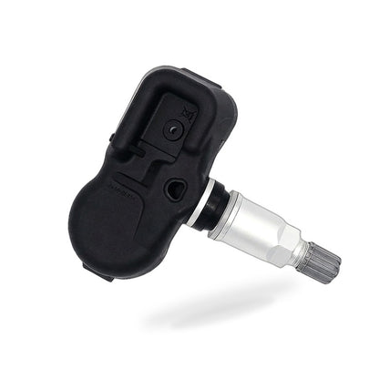 Tire Pressure Monitor Sensor Suitable for Toyota Camry Lexus ES350 GS350 IS250 - BD2