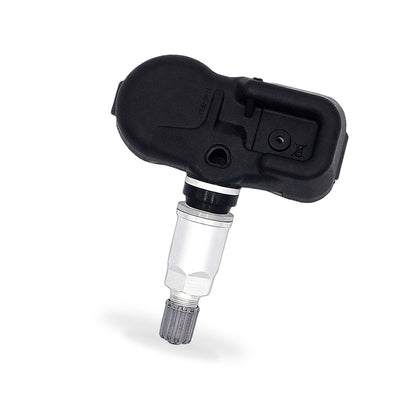 Tire Pressure Monitor Sensor Suitable for Toyota Camry Lexus ES350 GS350 IS250 - BD3