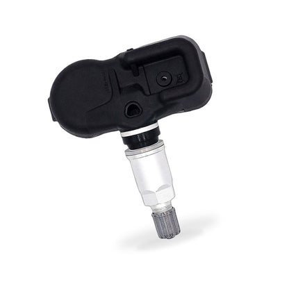 Tire Pressure Monitor Sensor Suitable for Toyota Camry Lexus ES350 GS350 IS250 - BD4