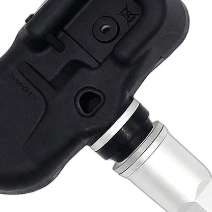Tire Pressure Monitor Sensor Suitable for Toyota Camry Lexus ES350 GS350 IS250 - XQ1