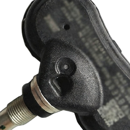 Tire Pressure Sensor Suitable for Toyota Camry Corolla RAV4 Highlander 2006-2013 - XQ1