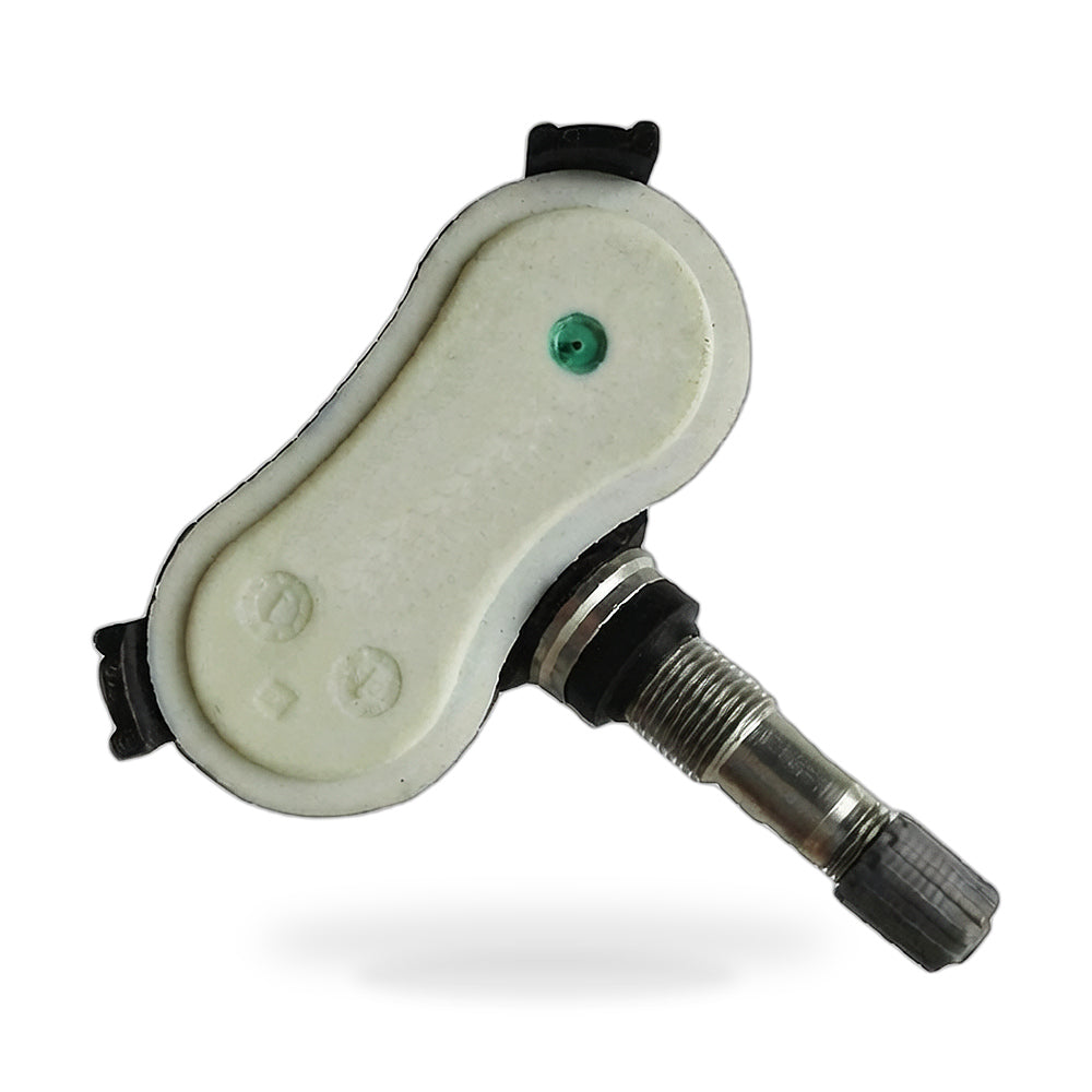 Tire Pressure Sensor Suitable for Toyota Camry Corolla RAV4 Highlander 2006-2013 - ZT3