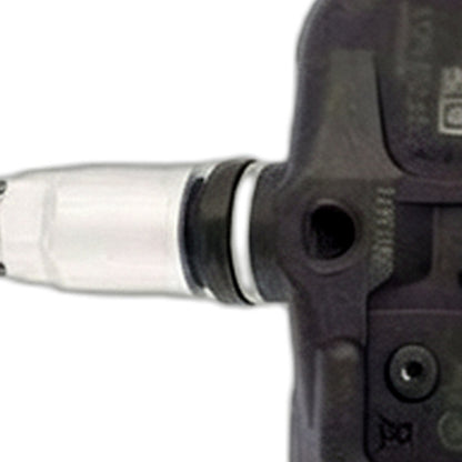 Tire Pressure Sensor Suitable for Toyota Lexus 2000-2020 42607-06011 - XQ1