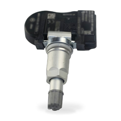 Tire Pressure Monitor Sensor Suitable for Volvo S60 S80 V60 V70 XC60 XC70 - ZT2