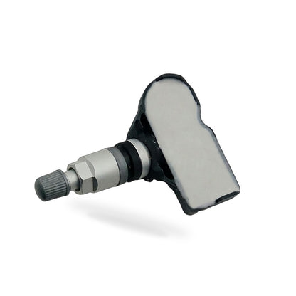 Tire Pressure Sensor Suitable for Volkswagen Golf Passat Tiguan Jetta Atlas - BD3
