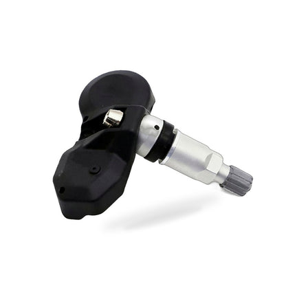 Tire Pressure Sensor Suitable for Volkswagen Passat CC Jetta Tiguan Touareg - BD2
