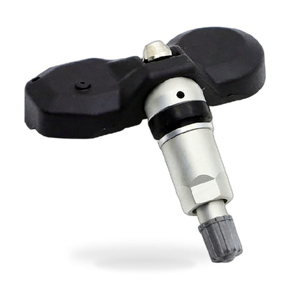 Tire Pressure Sensor Suitable for Volkswagen Passat CC Jetta Tiguan Touareg - ZT3