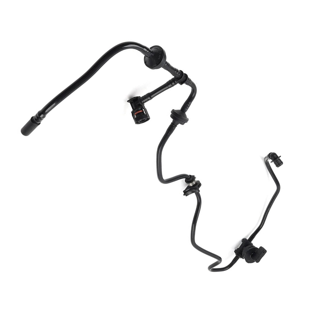 Brake Booster Vacuum Pipe Suitable for Land Rover Discovery Sport Evoque