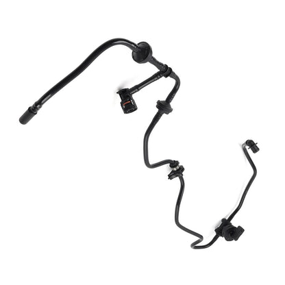 Brake Booster Vacuum Pipe Suitable for Land Rover Discovery Sport Evoque