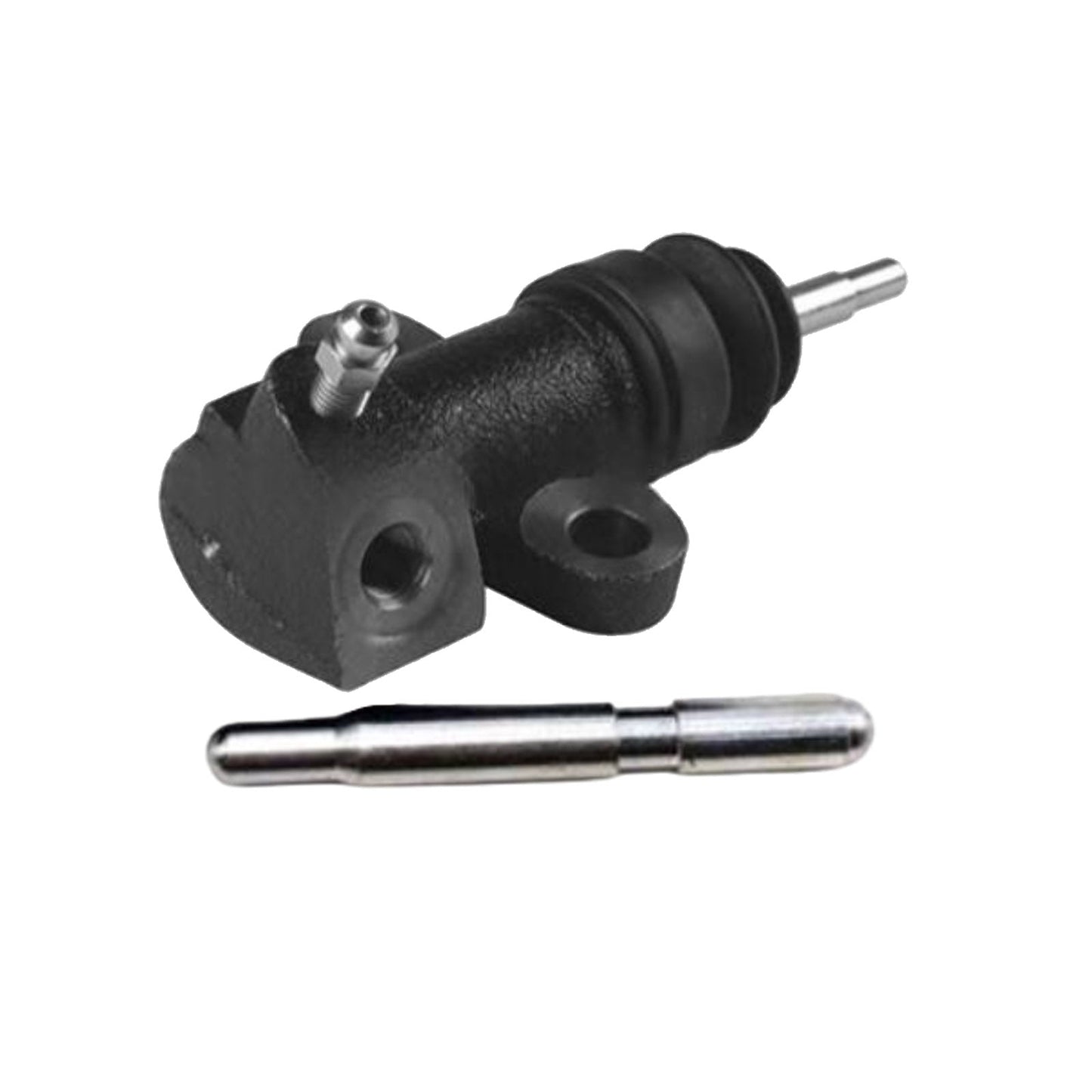 Clutch Slave Cylinder Suitable For Nissan Navara 03-08 D22 3.0L Diesel 4cyl ZD30.