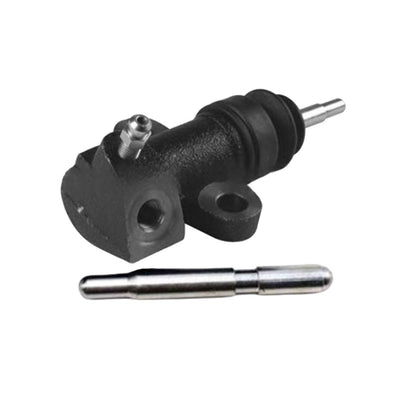 Clutch Slave Cylinder Suitable For Nissan Navara 03-08 D22 3.0L Diesel 4cyl ZD30.