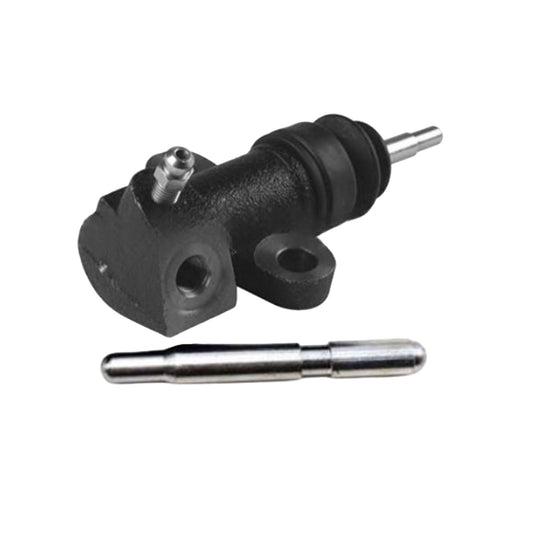 Clutch Slave Cylinder Suitable For Nissan Navara 03-08 D22 3.0L Diesel 4cyl ZD30.