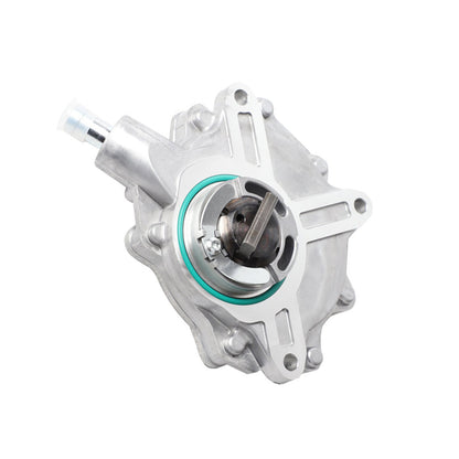 11667635656 Car Brake Vacuum Pump Suitable for 1 3 Series X3 Z4 E81 E83 E85 E88.
