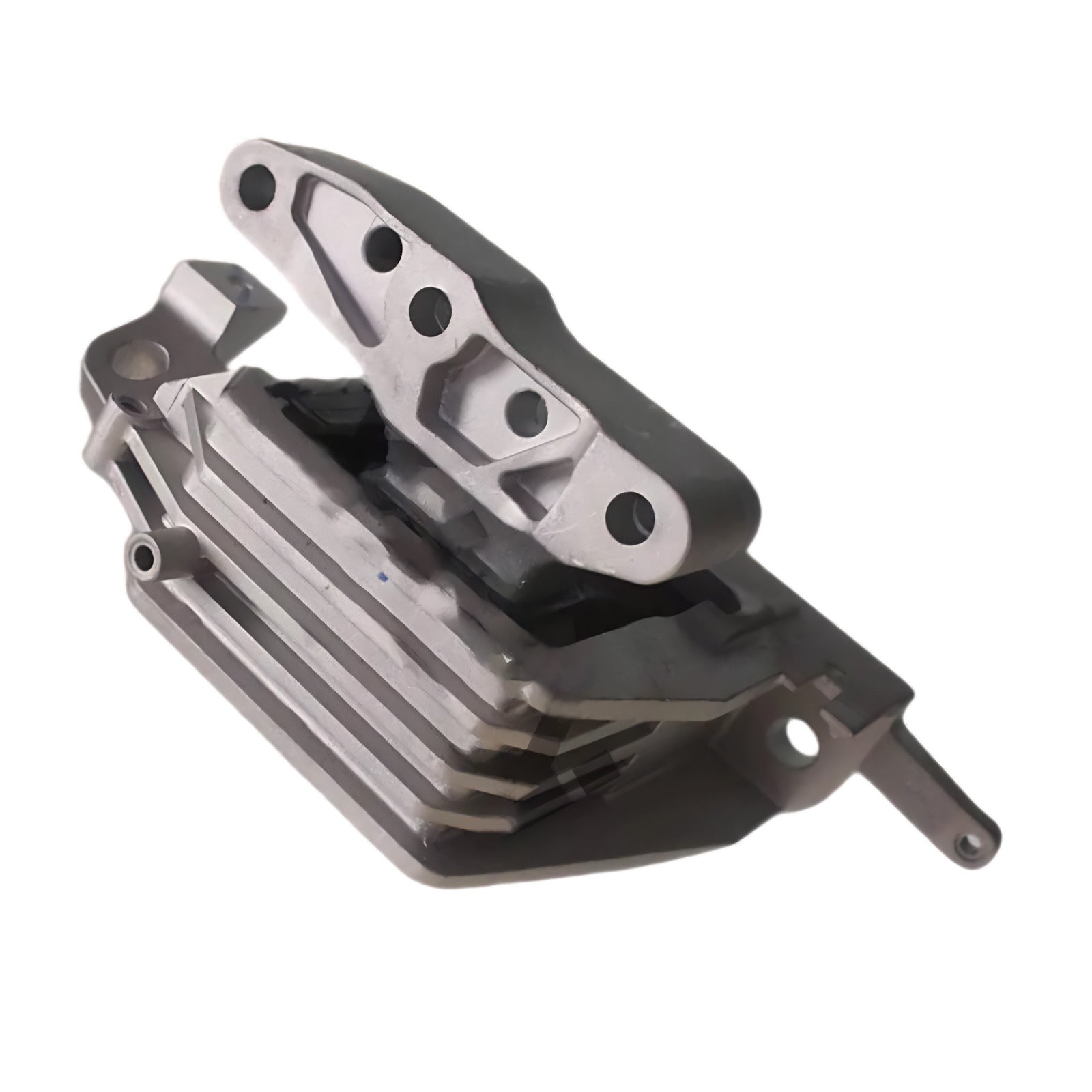 Engine Mount Right Suitable For BMW 1 F40 2 F45 F46 X1 F48 X2 F39 MINI F55 F60.