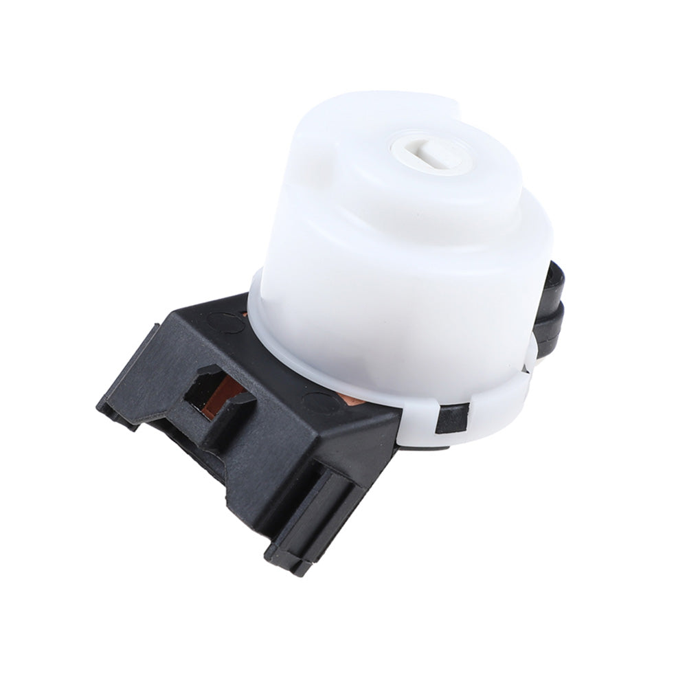 Ignition Switch MN113754 MR449457 Suitable for Mitsubishi Lancer Outlander 5 Pin.