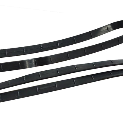 Tappet & Rocker Valve Cover Gasket Suitable For Ford Fiesta WP/WQ 4-Cyl 1.6L 2004-2008