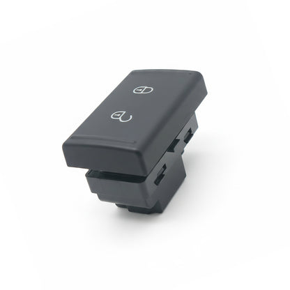 Door Lock Control Switch Suitable for Skoda Fabia II 1.2L