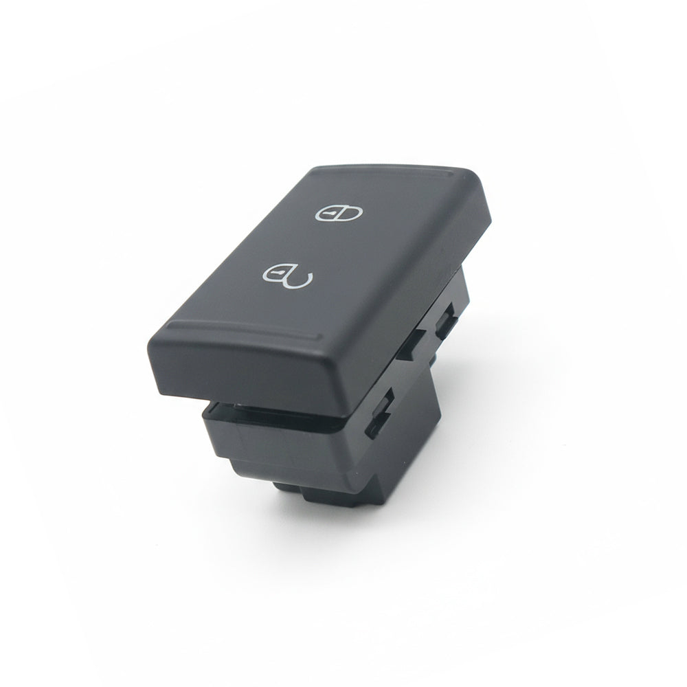 Door Lock Control Switch Suitable for Skoda Fabia II 1.2L